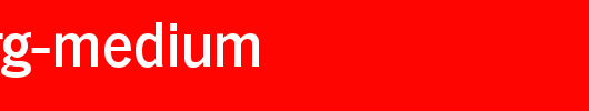 Hamburg-Medium.ttf