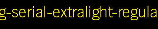 Hamburg-Serial-ExtraLight-Regular.ttf