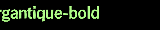 HamburgAntique-Bold.ttf