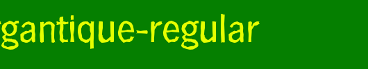 HamburgAntique-Regular.ttf