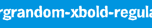 HamburgRandom-Xbold-Regular.ttf