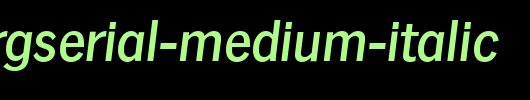 HamburgSerial-Medium-Italic.ttf