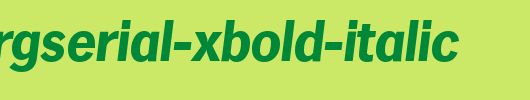 HamburgSerial-Xbold-Italic.ttf