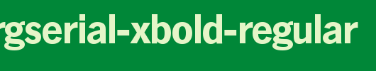 HamburgSerial-Xbold-Regular.ttf