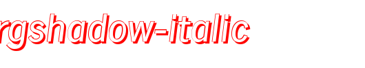 HamburgShadow-Italic.ttf