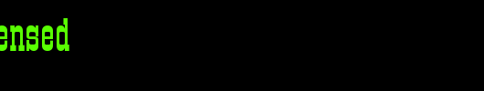 Hamlet-Condensed.ttf