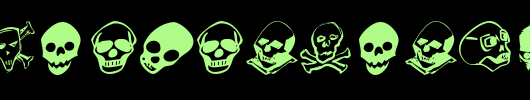 Hamlet-Tobeornot.ttf