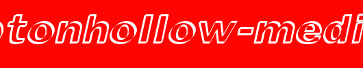 HamptonHollow-Medium.ttf