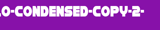 Han-Solo-Condensed-copy-2-.ttf