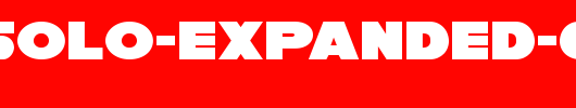 Han-Solo-Expanded-copy-2-.ttf