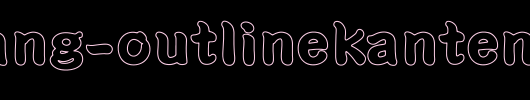 HanWang-OutlineKanTen-Gb5.ttf