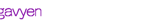 HanWangAvYen.ttf