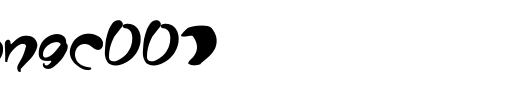 HanWangC001.ttf