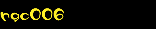 HanWangC006.ttf