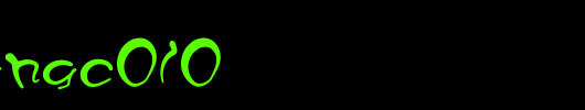 HanWangC010.ttf