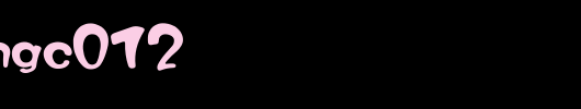 HanWangC012.ttf