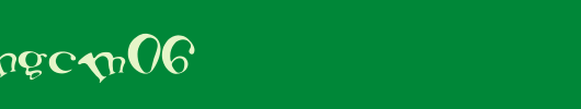 HanWangCM06.ttf