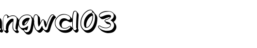 HanWangWCL03.ttf