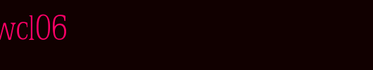 HanWangWCL06.ttf