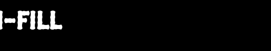 Hanalei-Fill.ttf