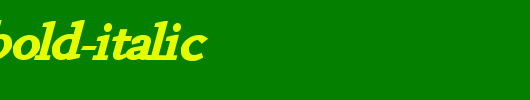 Hanch-Bold-Italic.ttf