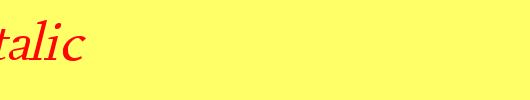 Hanch-Italic.ttf