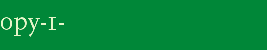 Hanch-copy-1-.ttf