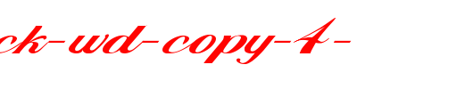 Hancock-Wd-copy-4-.ttf