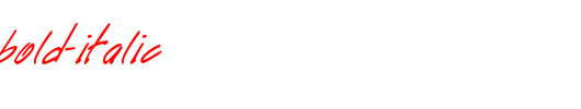 HandScript-Bold-Italic.ttf