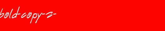 HandScript-Bold-copy-2-.ttf