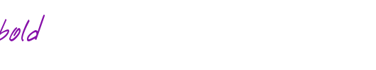 HandScript-Bold.ttf