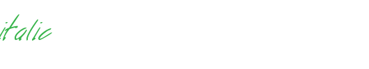 HandScript-Italic.ttf