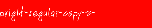 HandScriptUpright-Regular-copy-2-.ttf