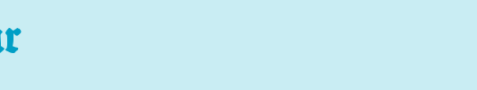 HandTextur.ttf