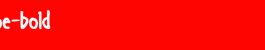 Handage-AOE-Bold.ttf