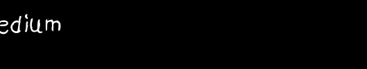 Handeer-Medium.ttf