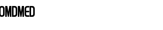 HandelGotComDMed.ttf