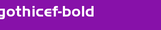 HandelGothicEF-Bold.ttf