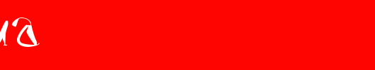 Handiqua.ttf