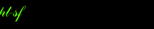 Handscript-SF.ttf