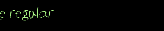 Handwrite-Regular.ttf
