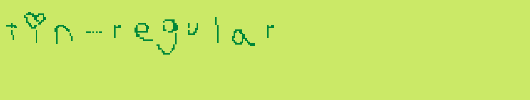 Handwritin-Regular.ttf