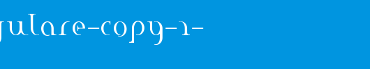Hane-RegularE-copy-1-.ttf