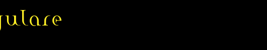 Hane-RegularE.ttf