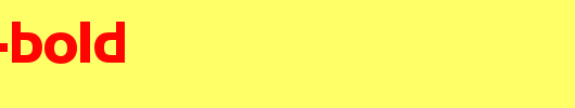 Hanzel-Bold.ttf