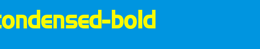 Hanzel-Condensed-Bold.ttf