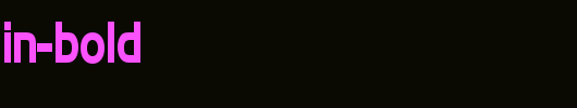 Hanzel-Thin-Bold.ttf