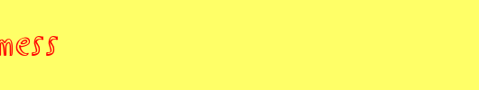 Hapole-BMess.ttf