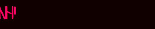 Harald-Runic.ttf