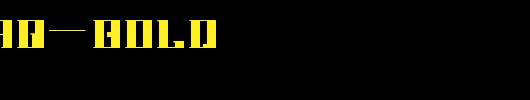 Hardbaq-Bold.ttf